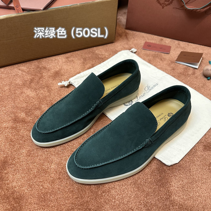 LP SNEAKER