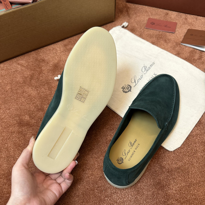 LP SNEAKER