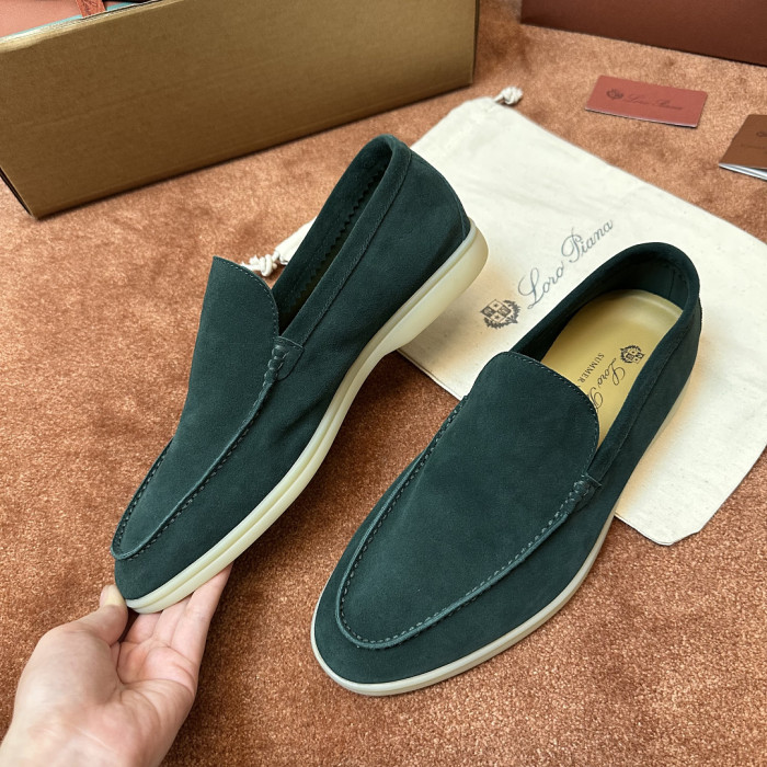 LP SNEAKER
