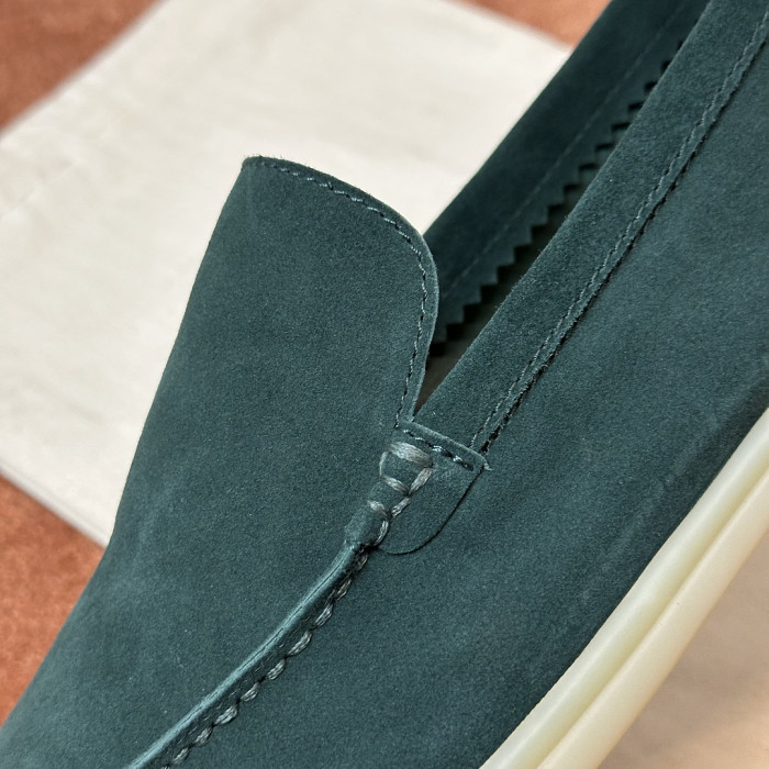 LP SNEAKER