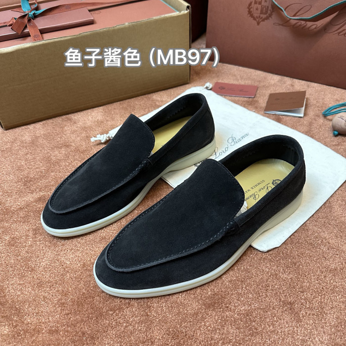 LP SNEAKER