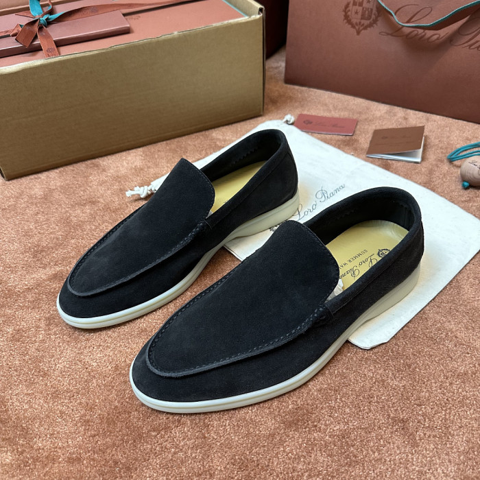 LP SNEAKER