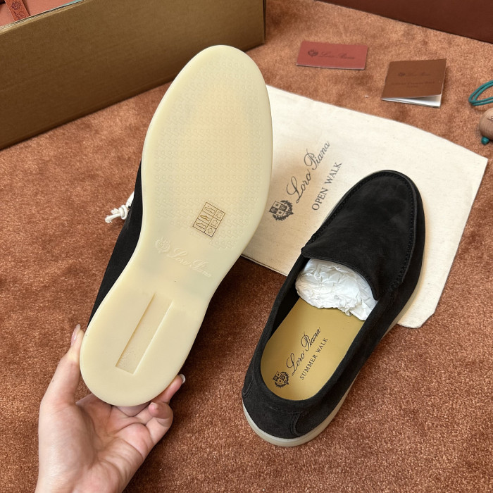LP SNEAKER