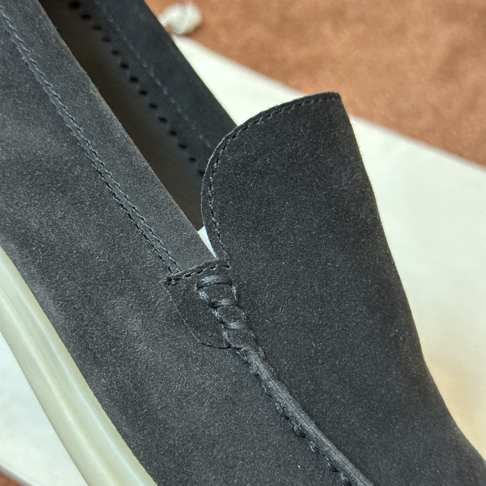 LP SNEAKER