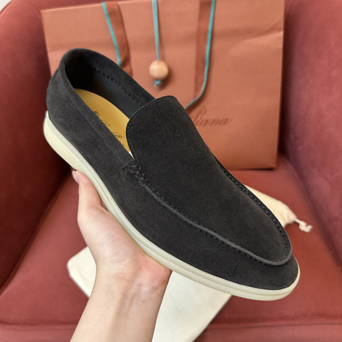 LP SNEAKER