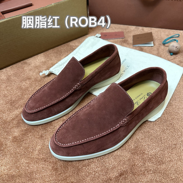 LP SNEAKER