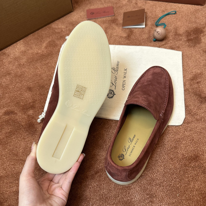 LP SNEAKER