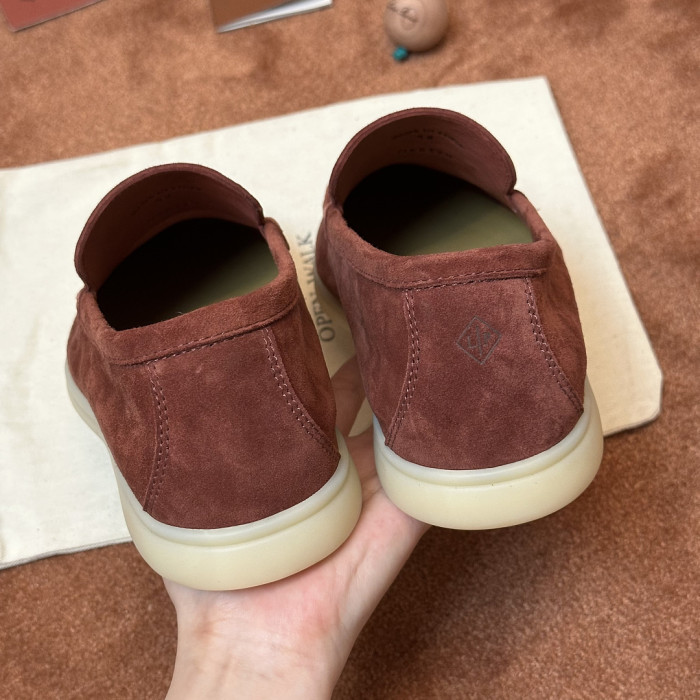 LP SNEAKER