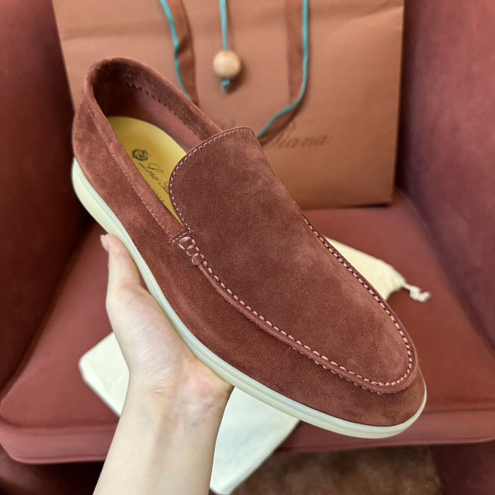 LP SNEAKER