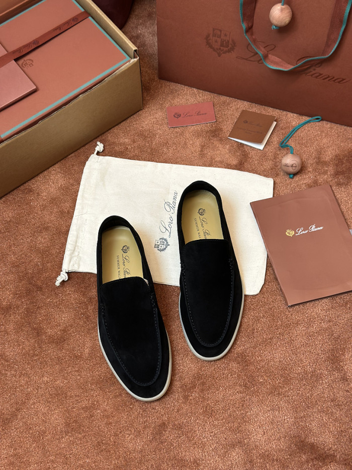 LP SNEAKER