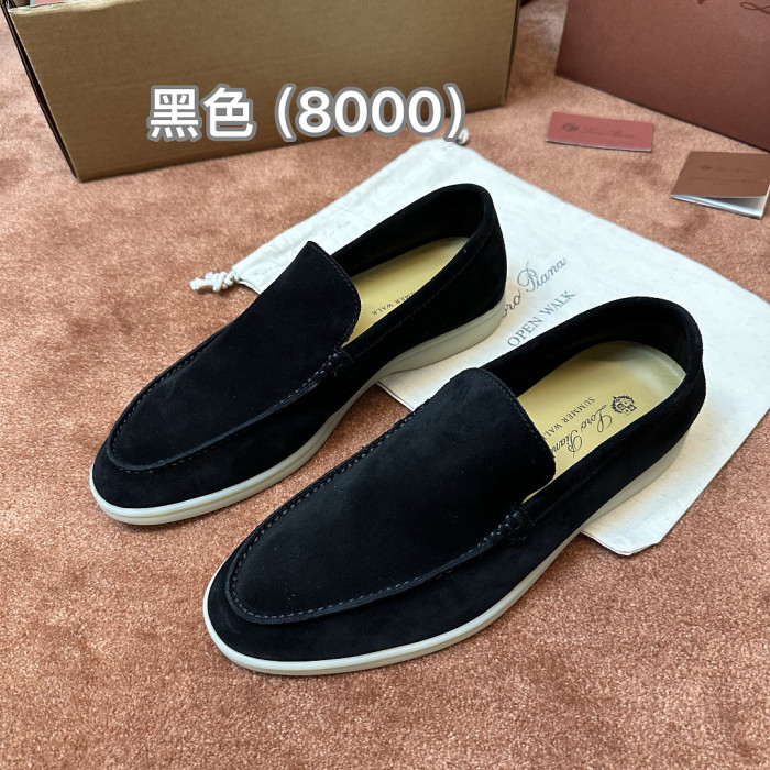 LP SNEAKER