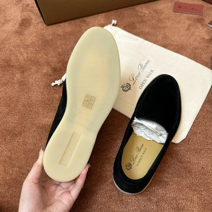 LP SNEAKER