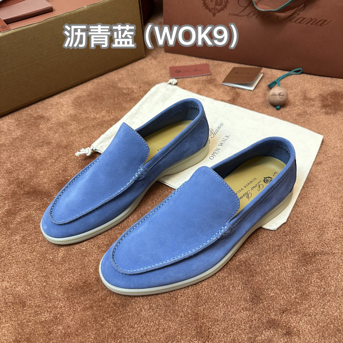 LP SNEAKER