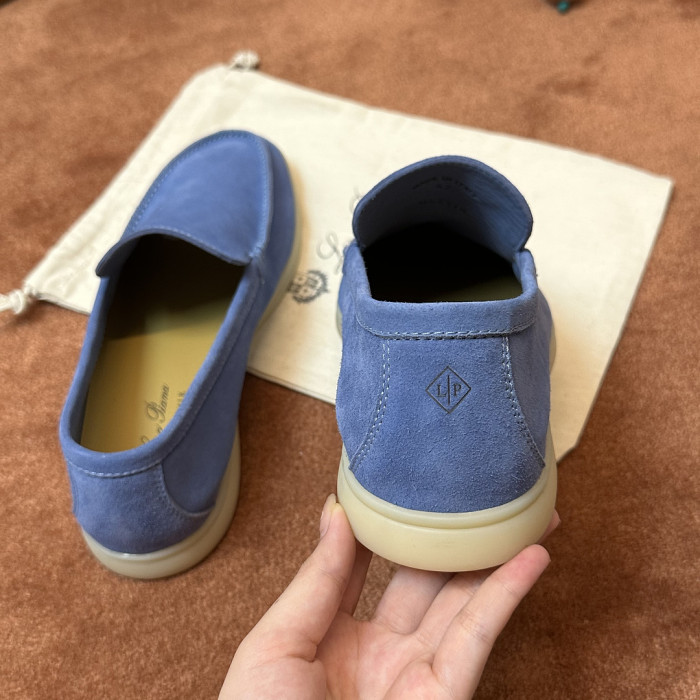 LP SNEAKER