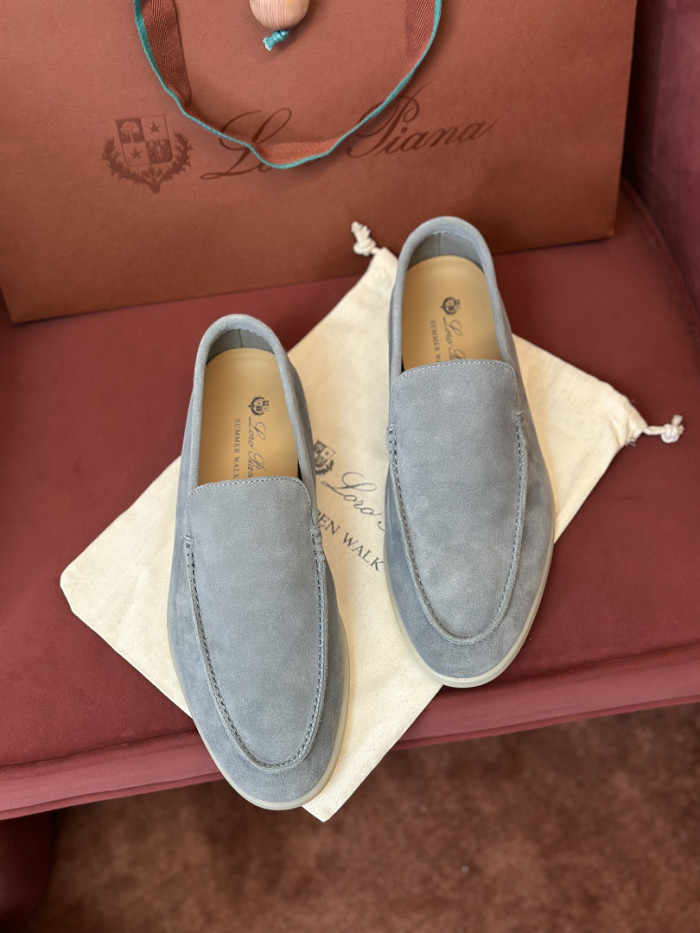 LP SNEAKER
