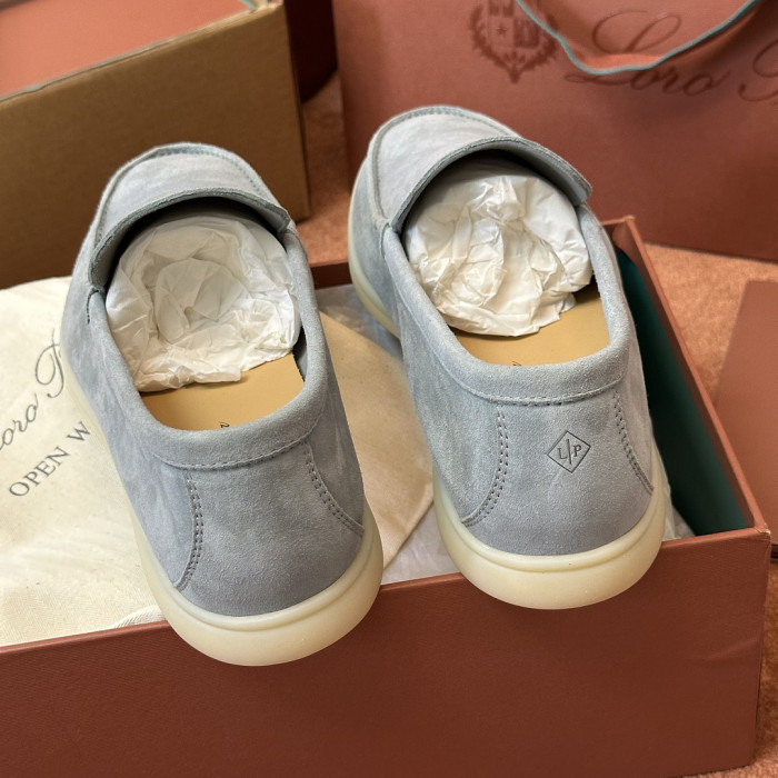 LP SNEAKER