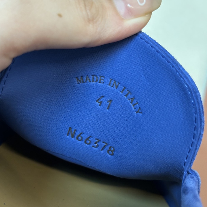 LP SNEAKER