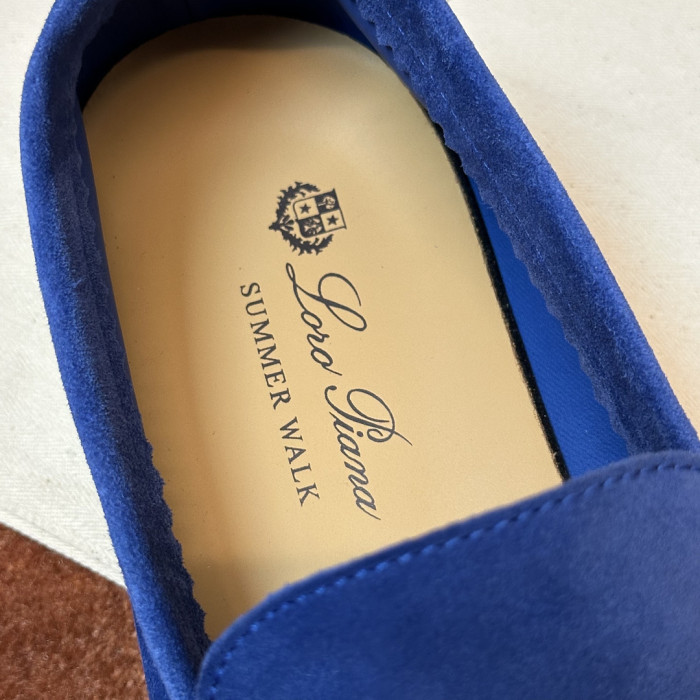 LP SNEAKER