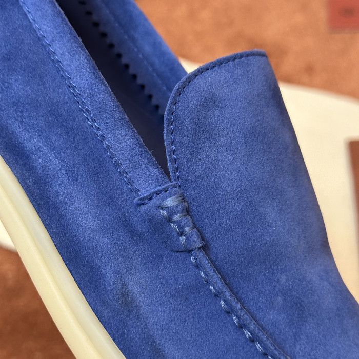 LP SNEAKER