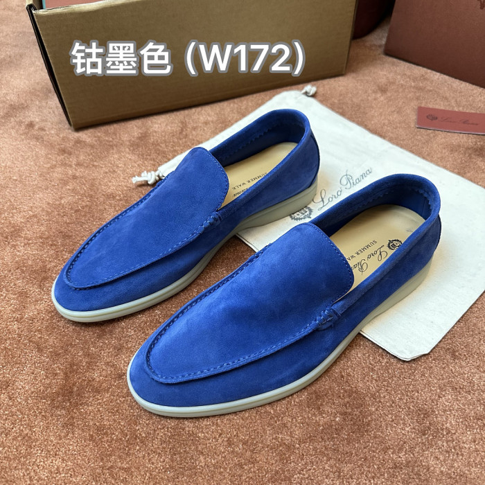 LP SNEAKER