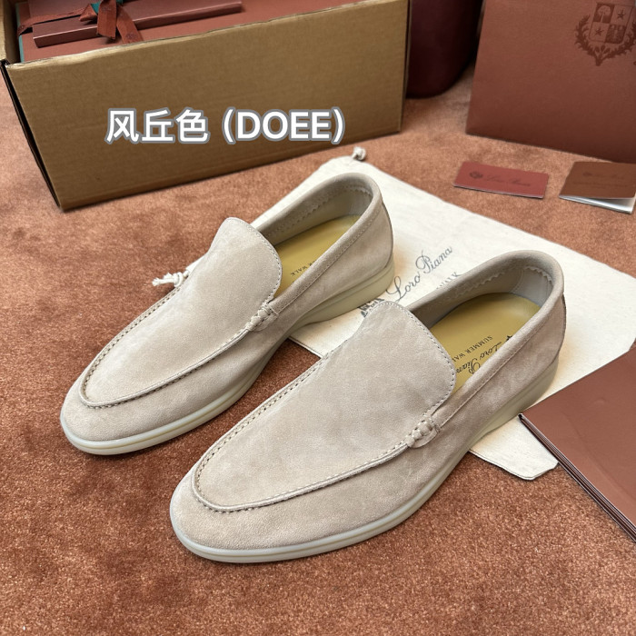 LP SNEAKER