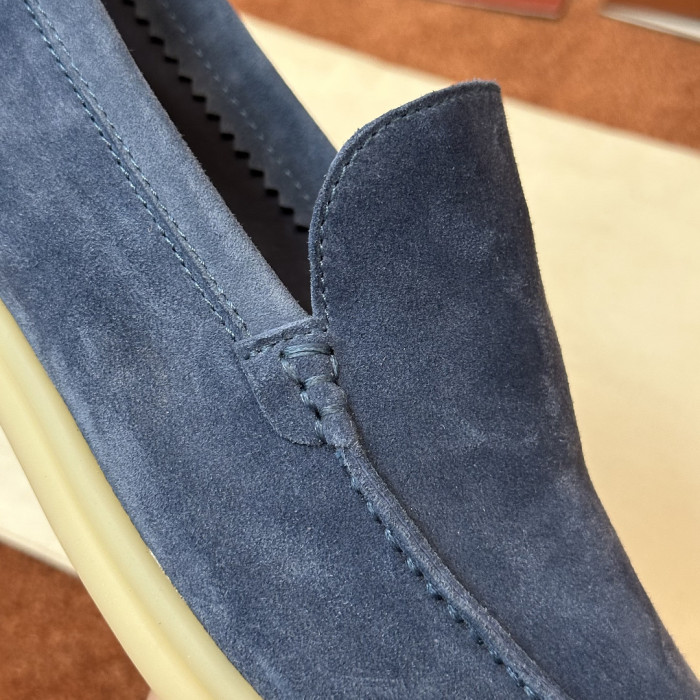LP SNEAKER