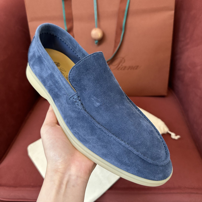 LP SNEAKER