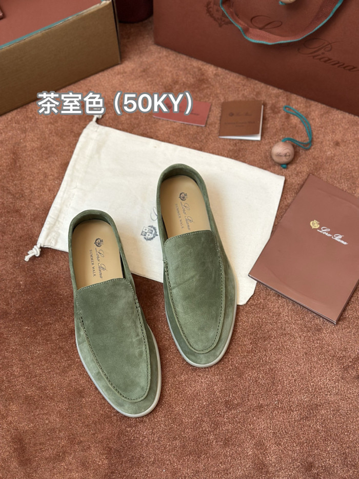 LP SNEAKER