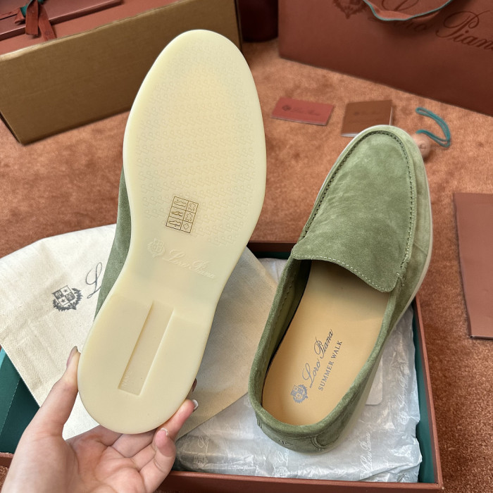 LP SNEAKER