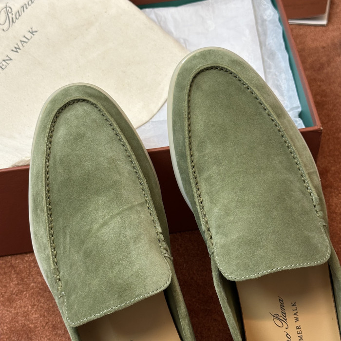 LP SNEAKER