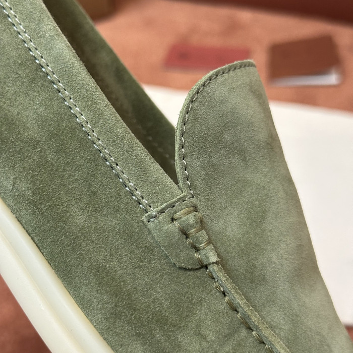 LP SNEAKER