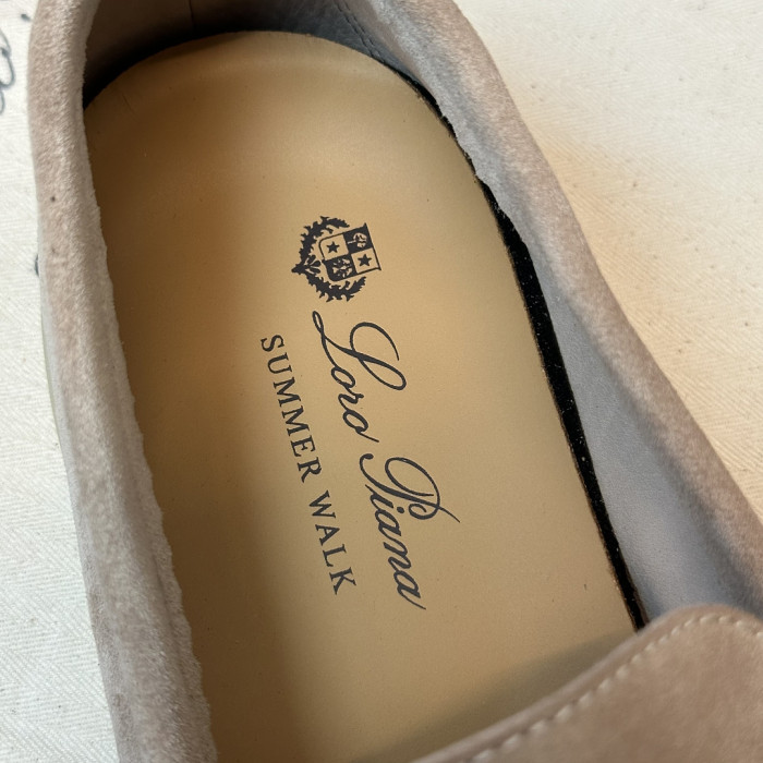 LP SNEAKER