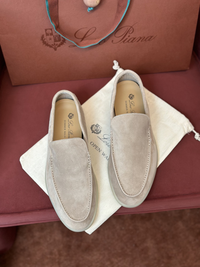LP SNEAKER