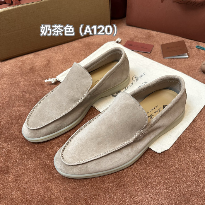 LP SNEAKER