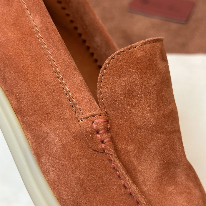LP SNEAKER