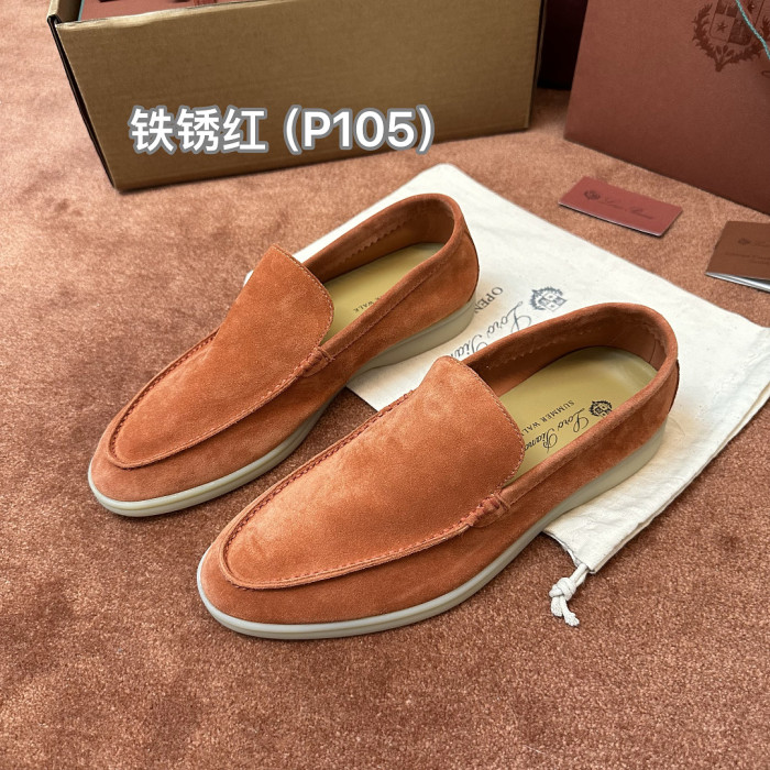 LP SNEAKER