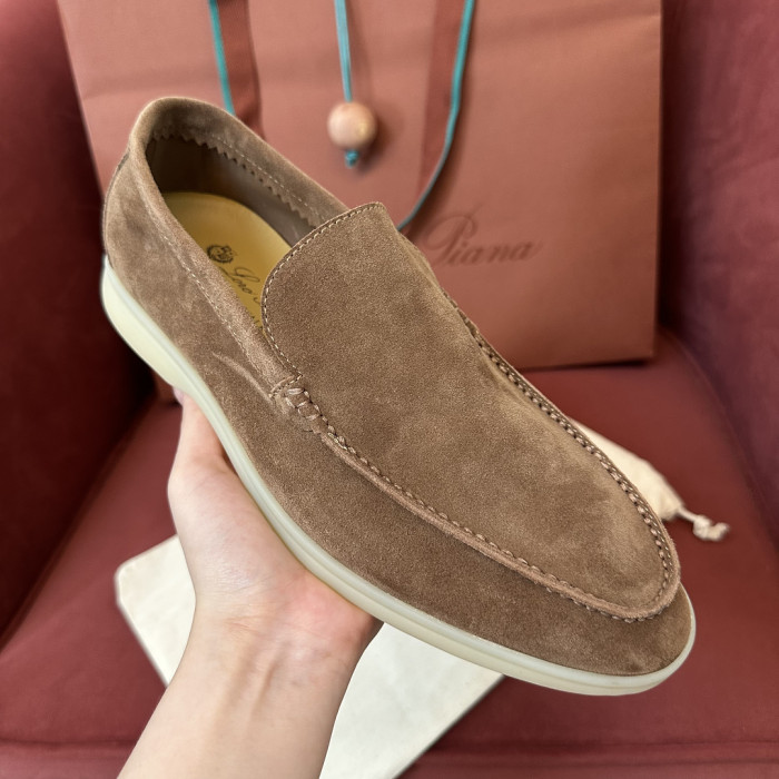 LP SNEAKER