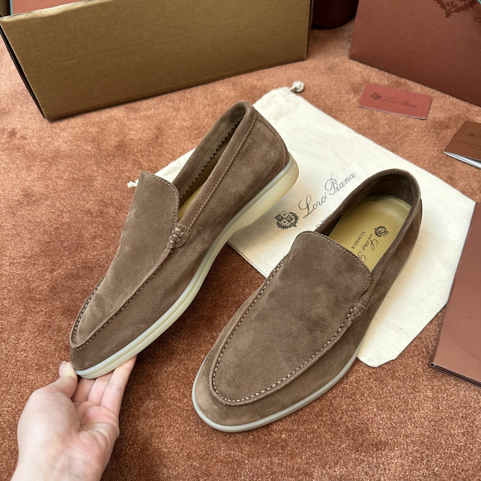 LP SNEAKER