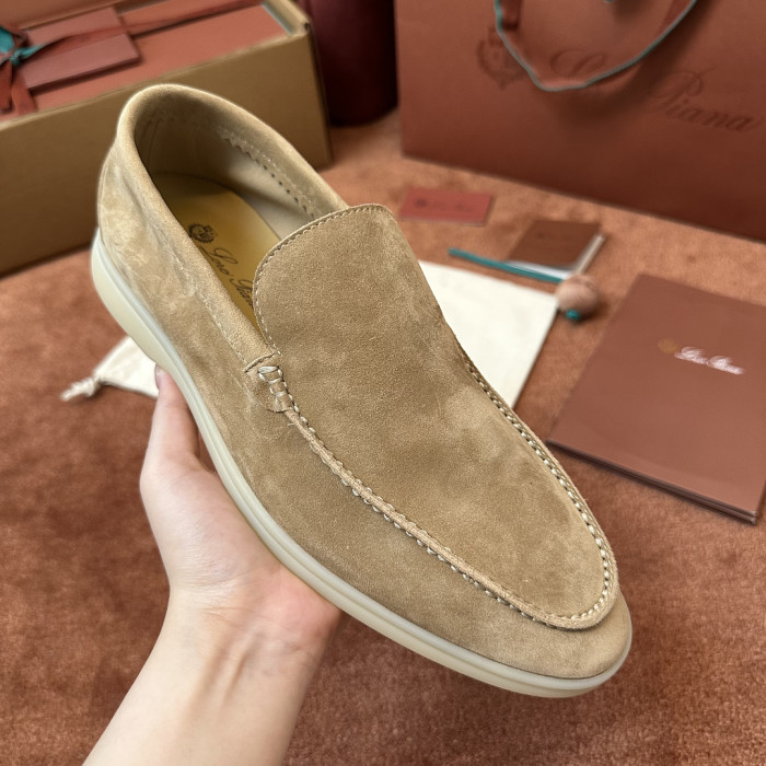 LP SNEAKER