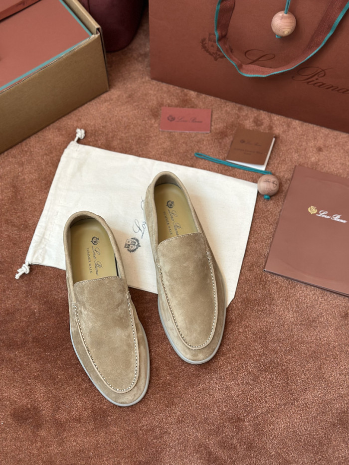 LP SNEAKER