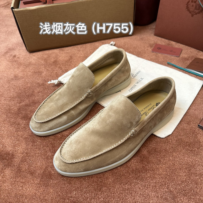 LP SNEAKER