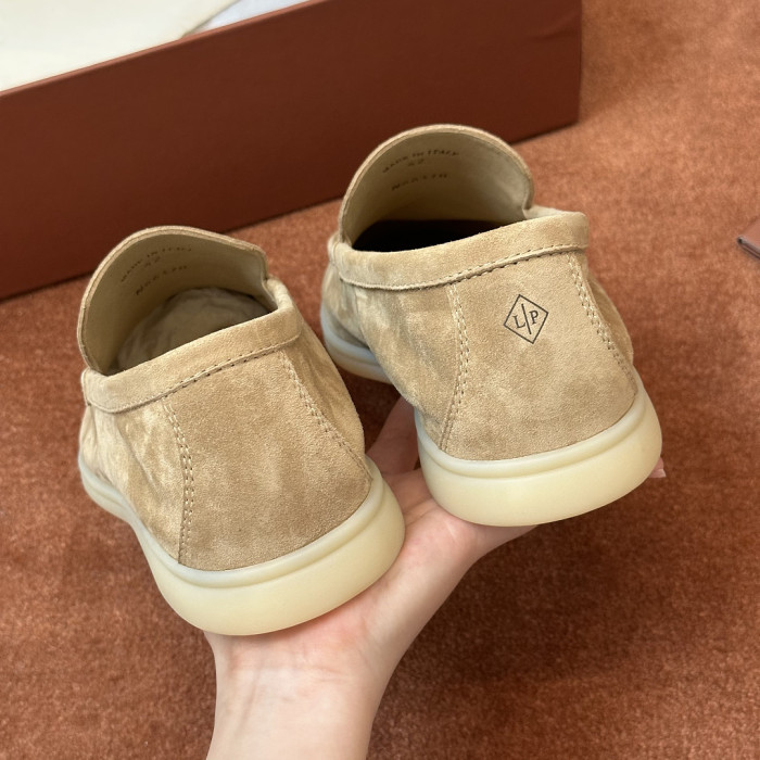 LP SNEAKER