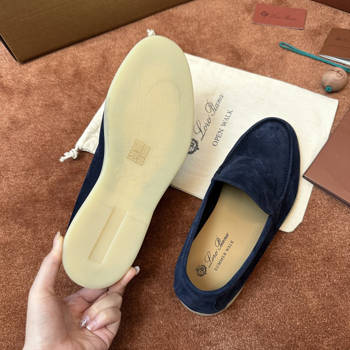 LP SNEAKER