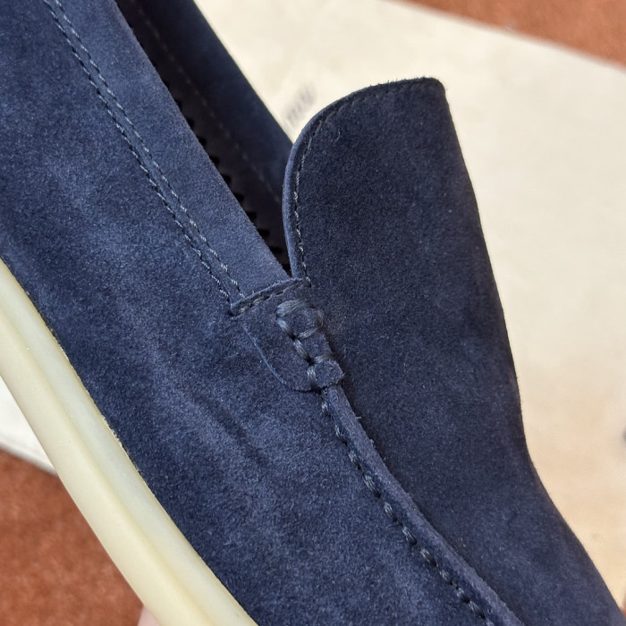 LP SNEAKER