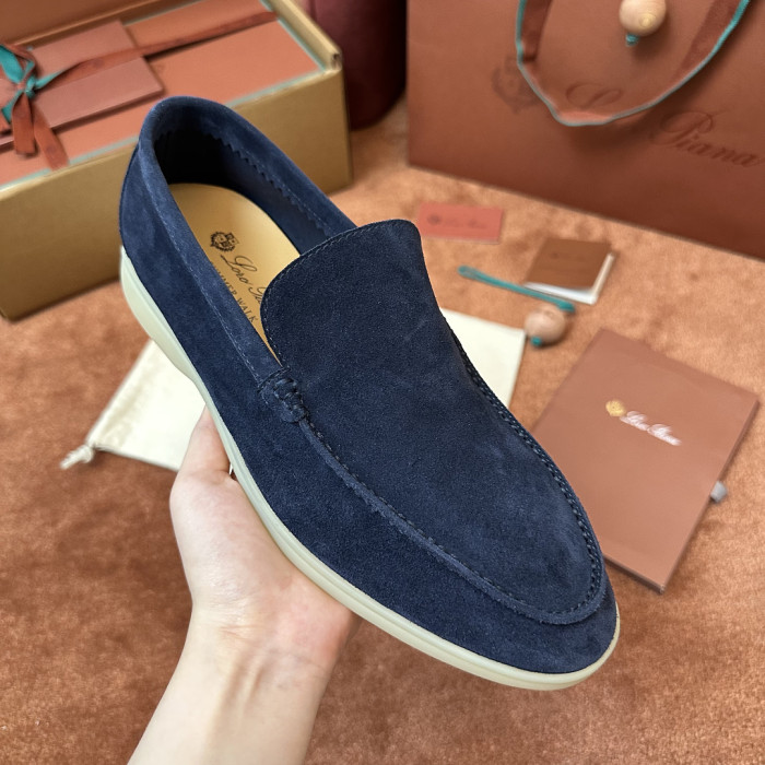 LP SNEAKER