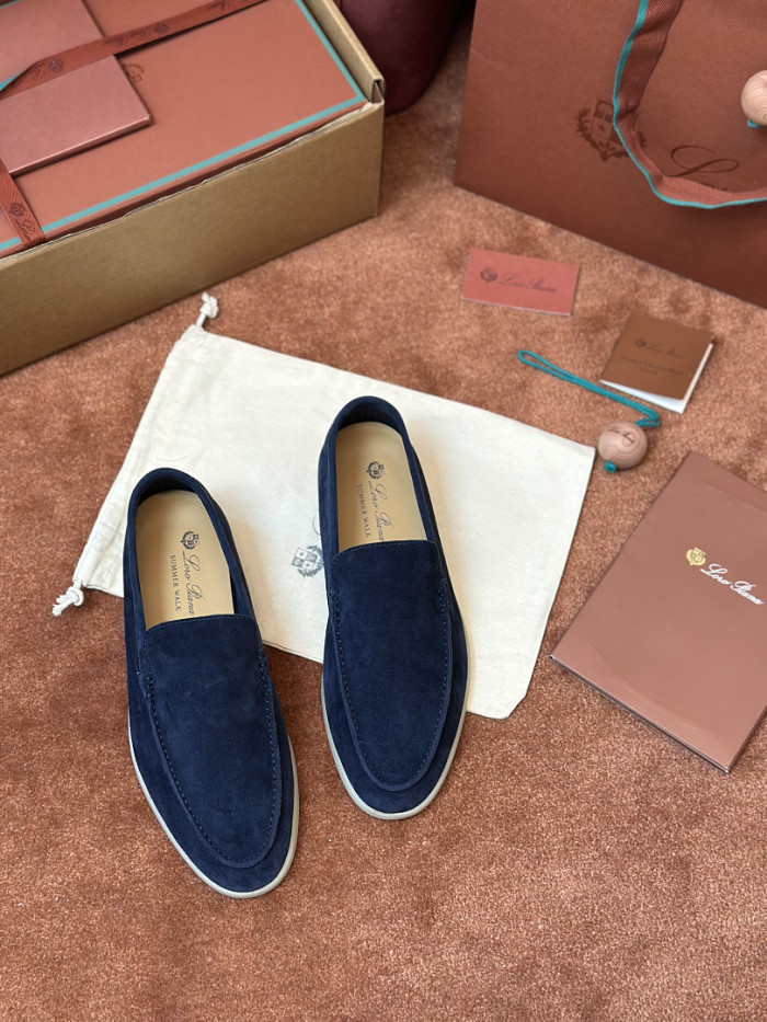 LP SNEAKER