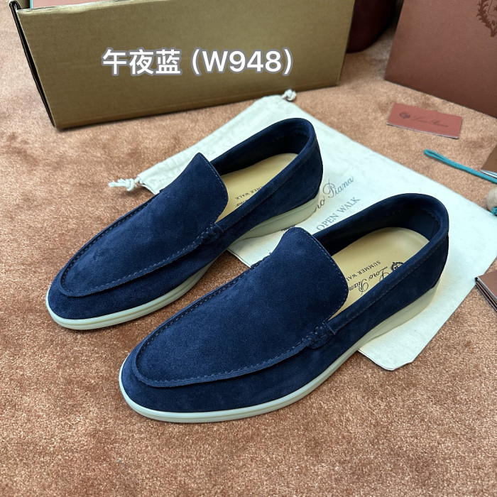 LP SNEAKER