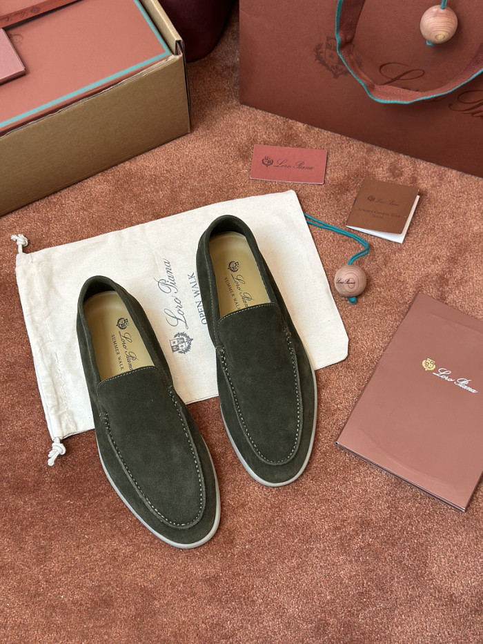 LP SNEAKER