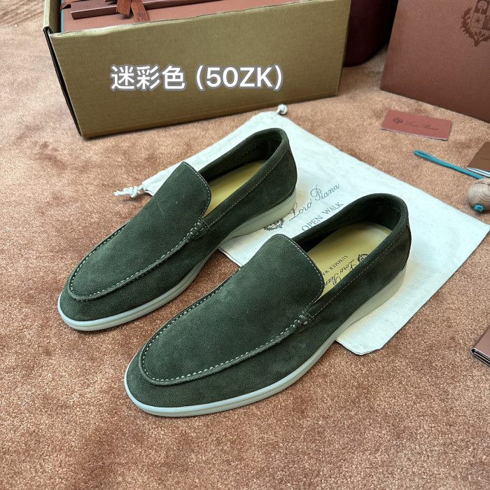 LP SNEAKER