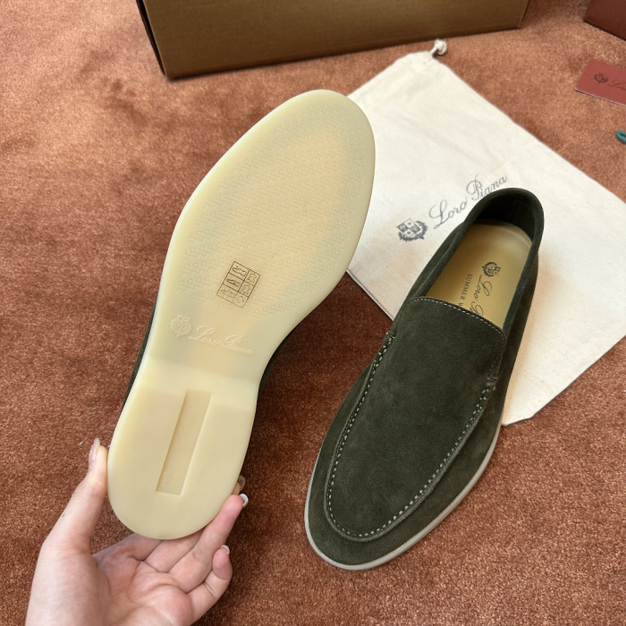 LP SNEAKER